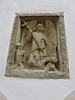 St. Michael als Seelenw�ger