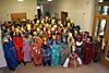 Sternsinger